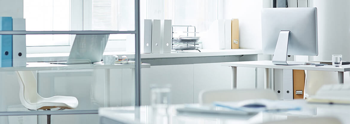 Web Design Companies in Qatar