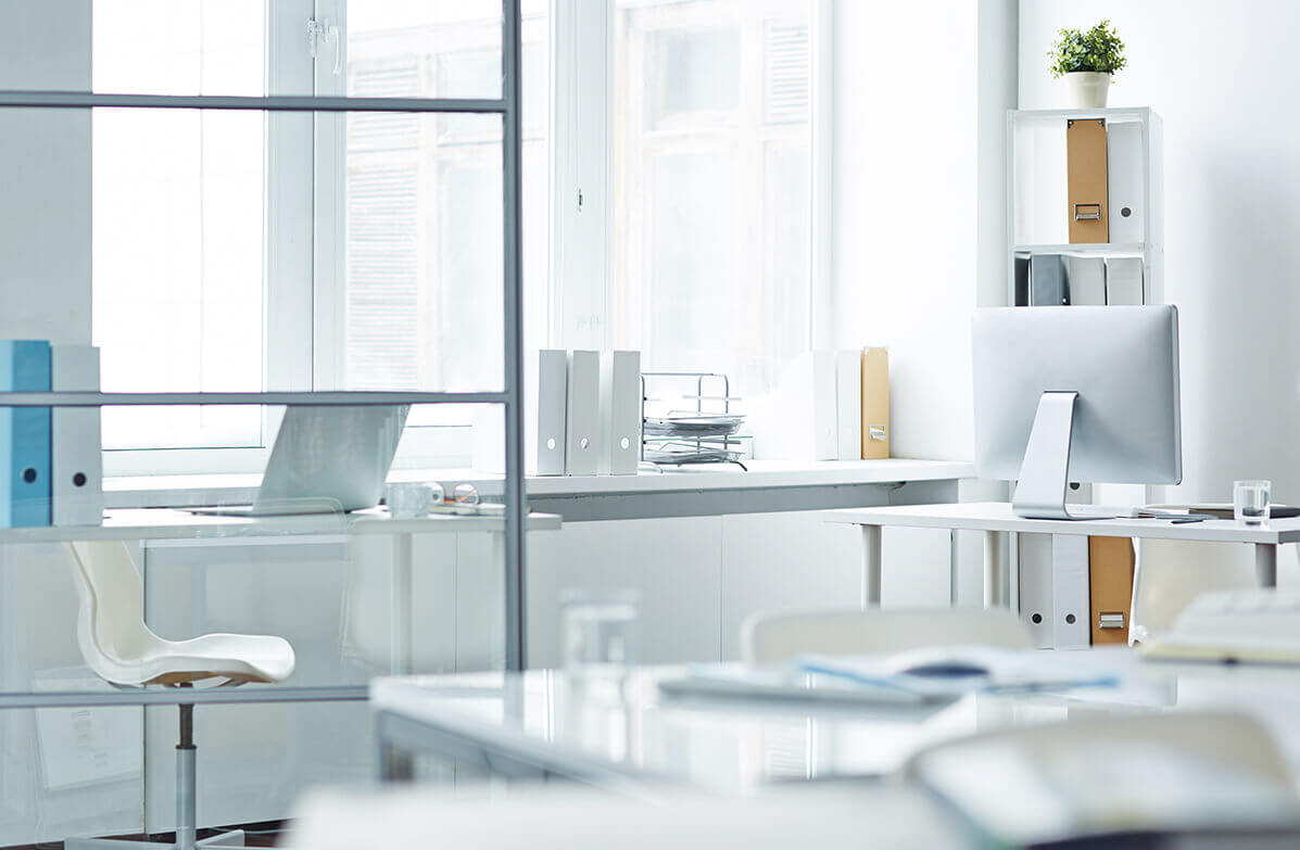 Best Web Design Company in Qatar