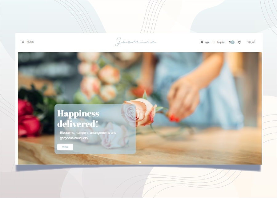 Indian Sports Centre